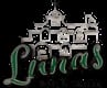 Lunas Bar and Grill